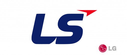 LS-LG