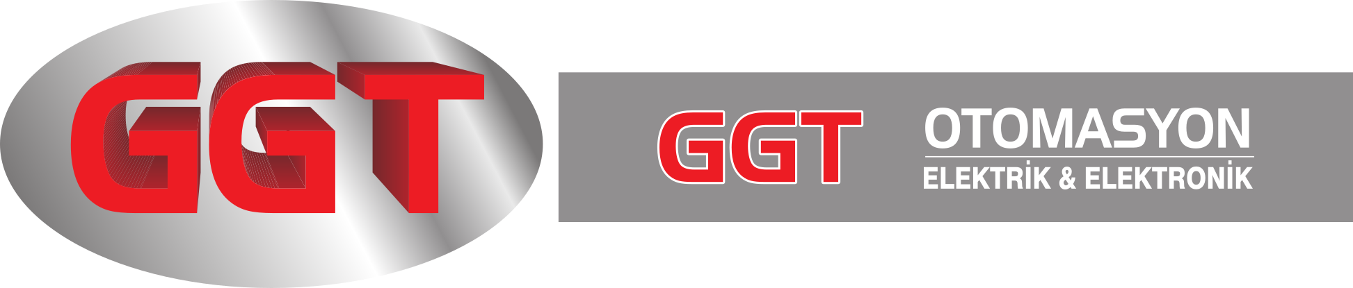 GGT Otomasyon